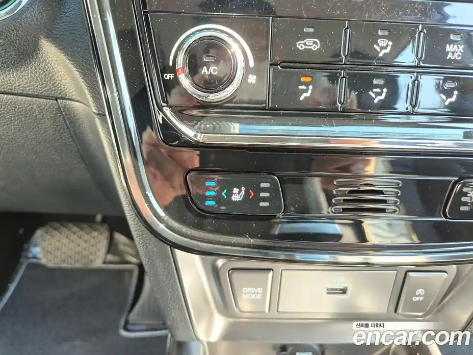 SsangYong TIBOLI 2022 1.5 автомат (гидро), фото 17