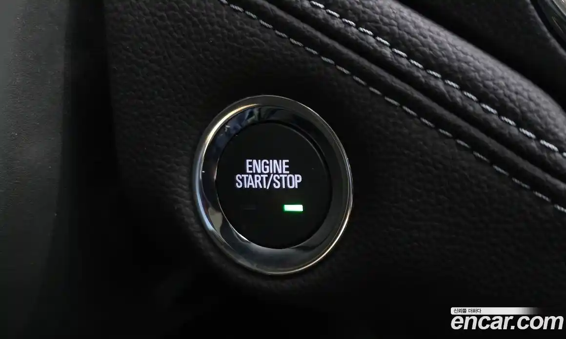Chevrolet Cruze 2017 1.4 автомат (гидро), фото 21