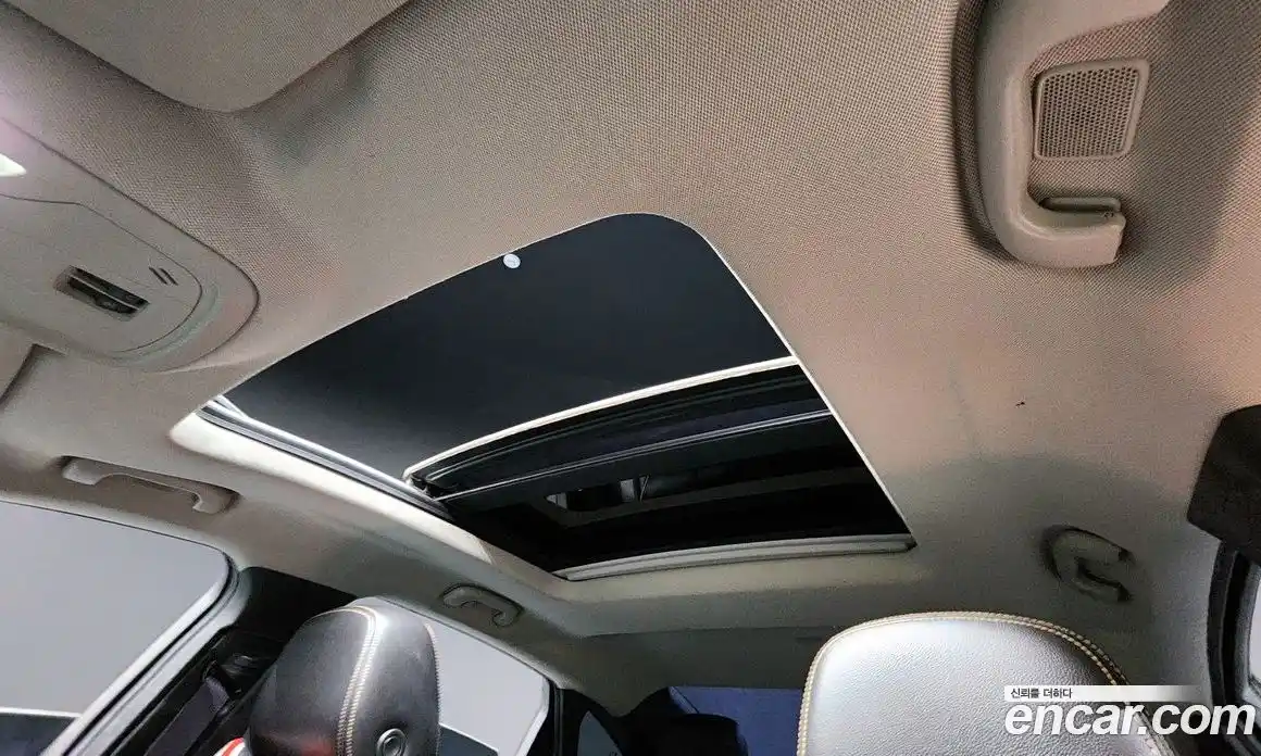 Chevrolet Impala 2015 2.5 автомат (гидро), фото 17