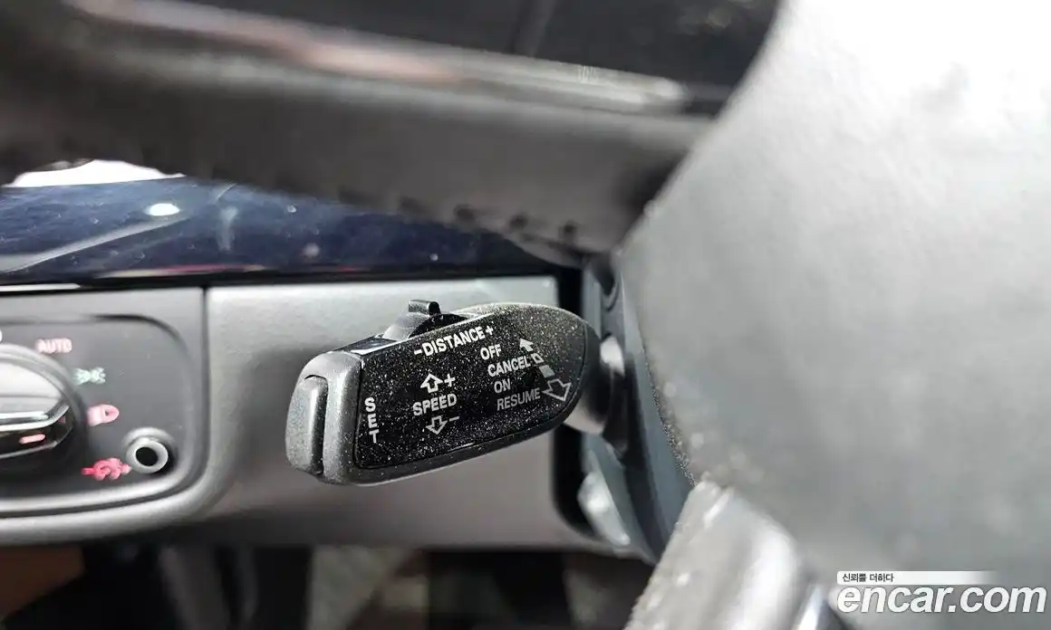 Audi A8 2012 3.0 автомат (гидро), фото 18