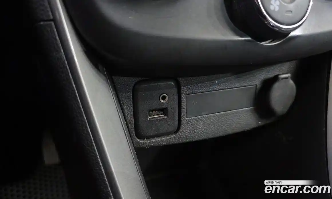 Chevrolet Trax 2016 1.6 автомат (гидро), фото 11