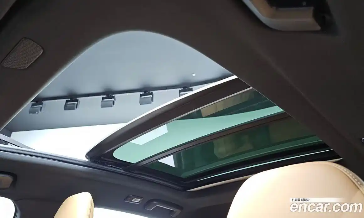 Volvo S90 2023 2.0 автомат (гидро), фото 25