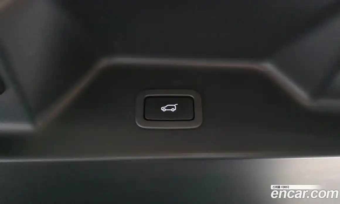 Land Rover Range Rover 2017 4.4 автомат (гидро), фото 32