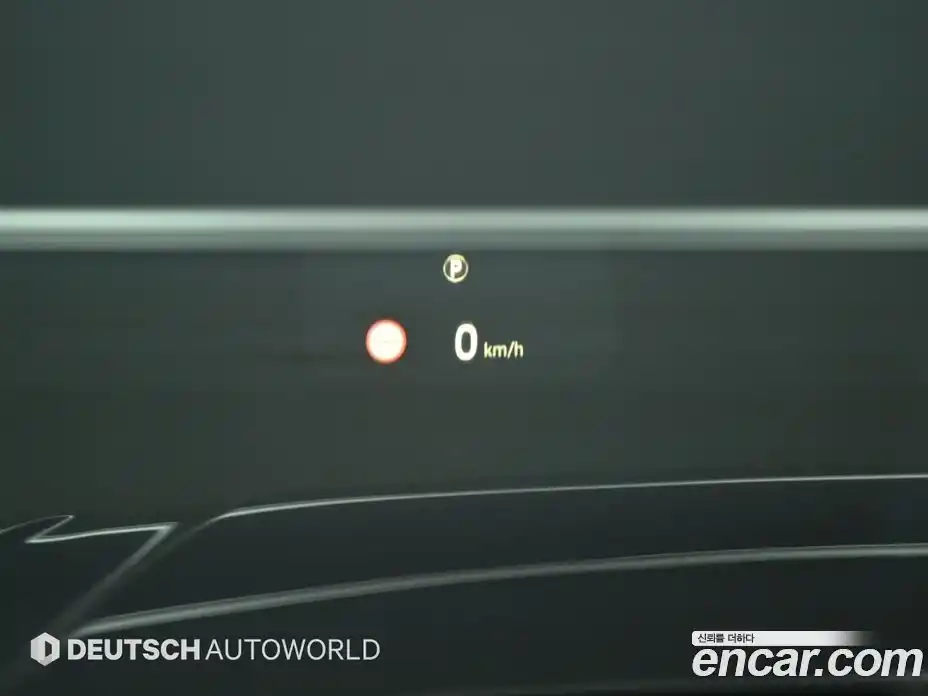 Land Rover Range Rover 2019 4.4 автомат (гидро), фото 17