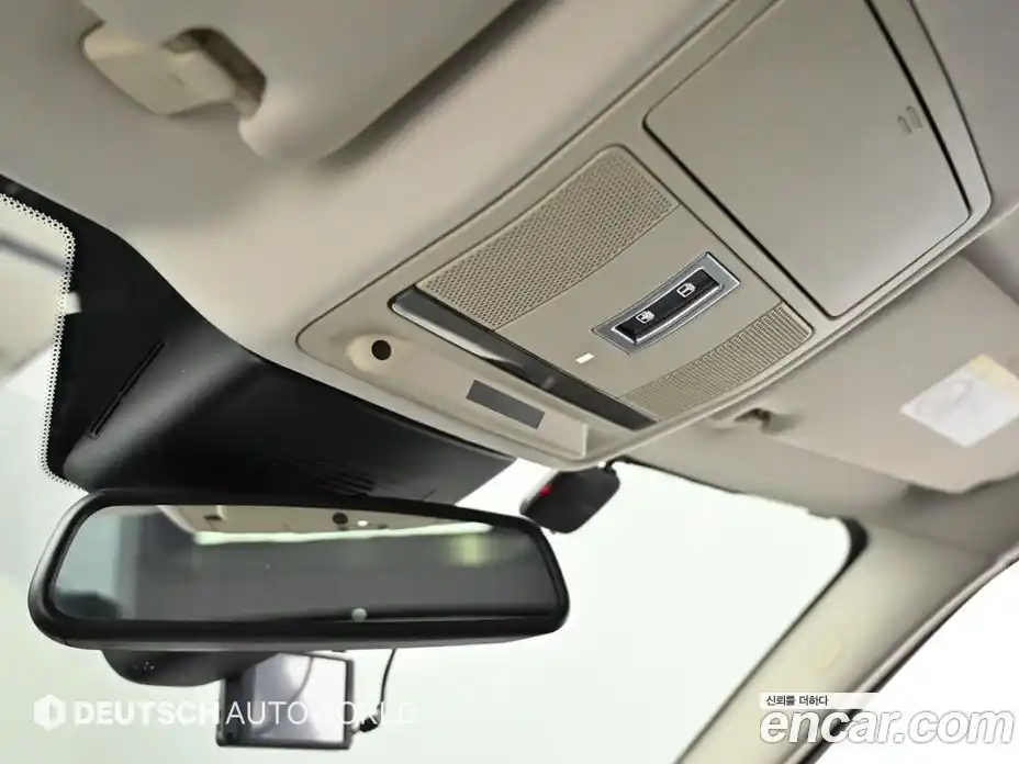 Land Rover Range Rover Evoque 2016 2.0 автомат (гидро), фото 17