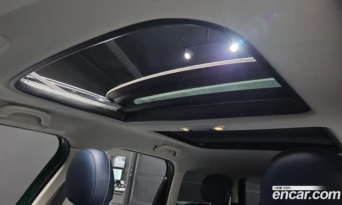 Mini Countryman 2022 2.0 автомат (гидро), фото 21