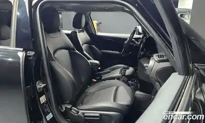 Mini Cooper 2018 1.5 автомат (гидро), миниатюра 12