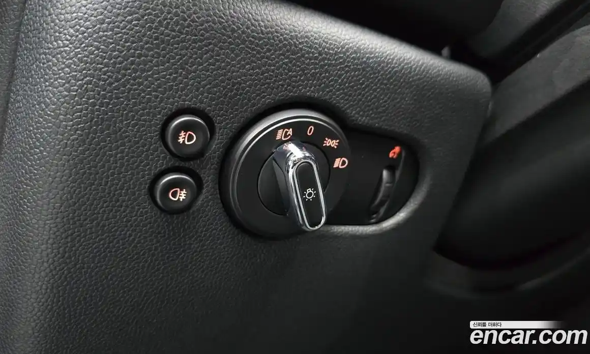 Mini Cooper 2018 1.5 автомат (гидро), фото 19