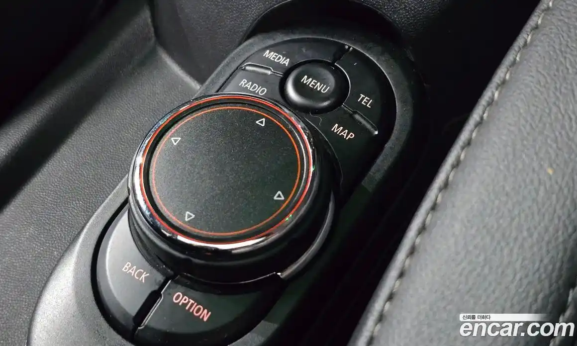 Mini Cooper 2018 1.5 автомат (гидро), фото 24
