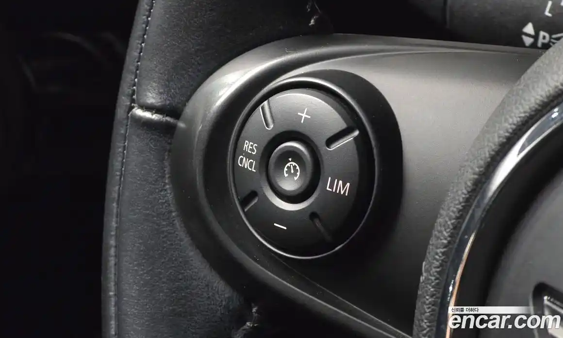 Mini Cooper 2018 1.5 автомат (гидро), фото 29