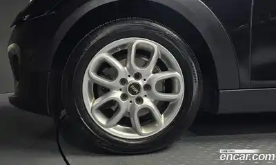 Mini Cooper 2018 1.5 автомат (гидро), миниатюра 4