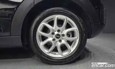 Mini Cooper 2018 1.5 автомат (гидро), миниатюра 6