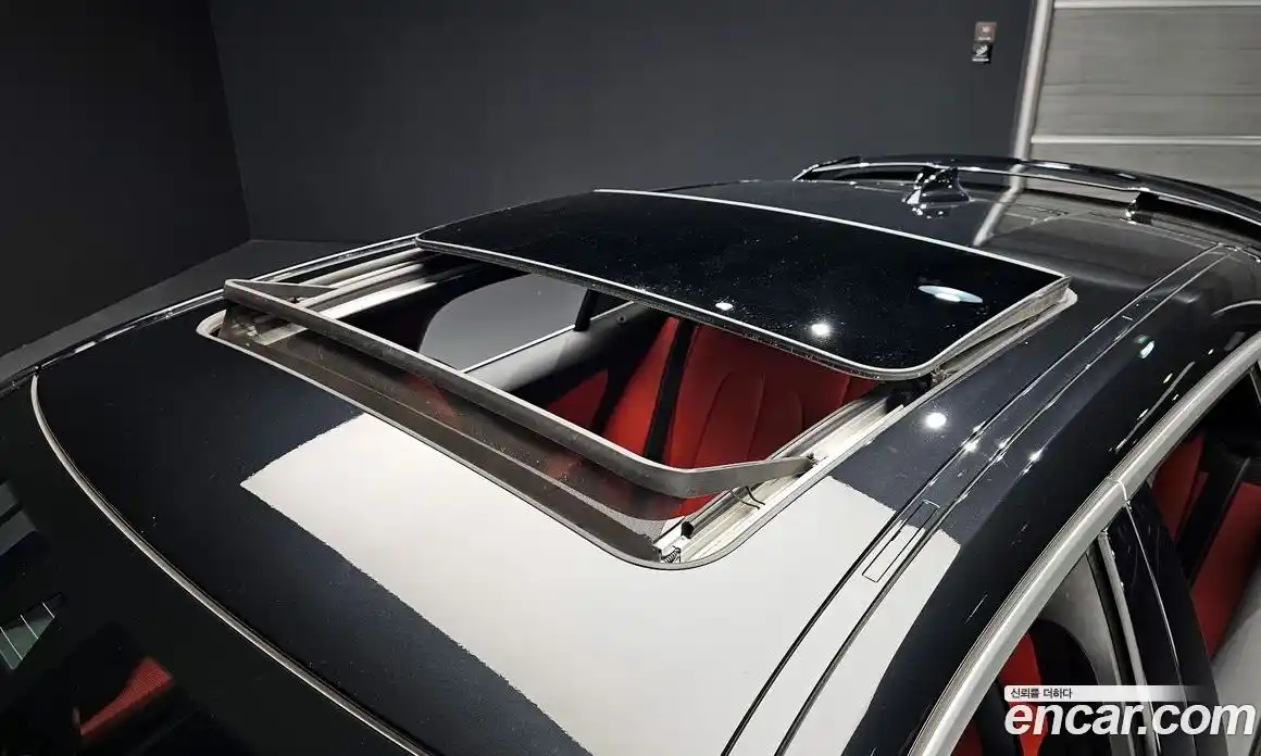 BMW 1 серия 2023 2.0 автомат (гидро), фото 20