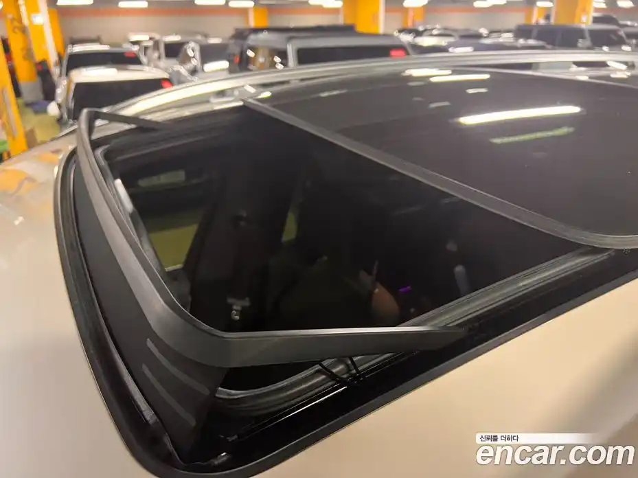 BMW X7 2023 3.0 автомат (гидро), фото 17
