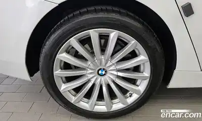 BMW 6 серия 2023 3.0 автомат (гидро), миниатюра 5