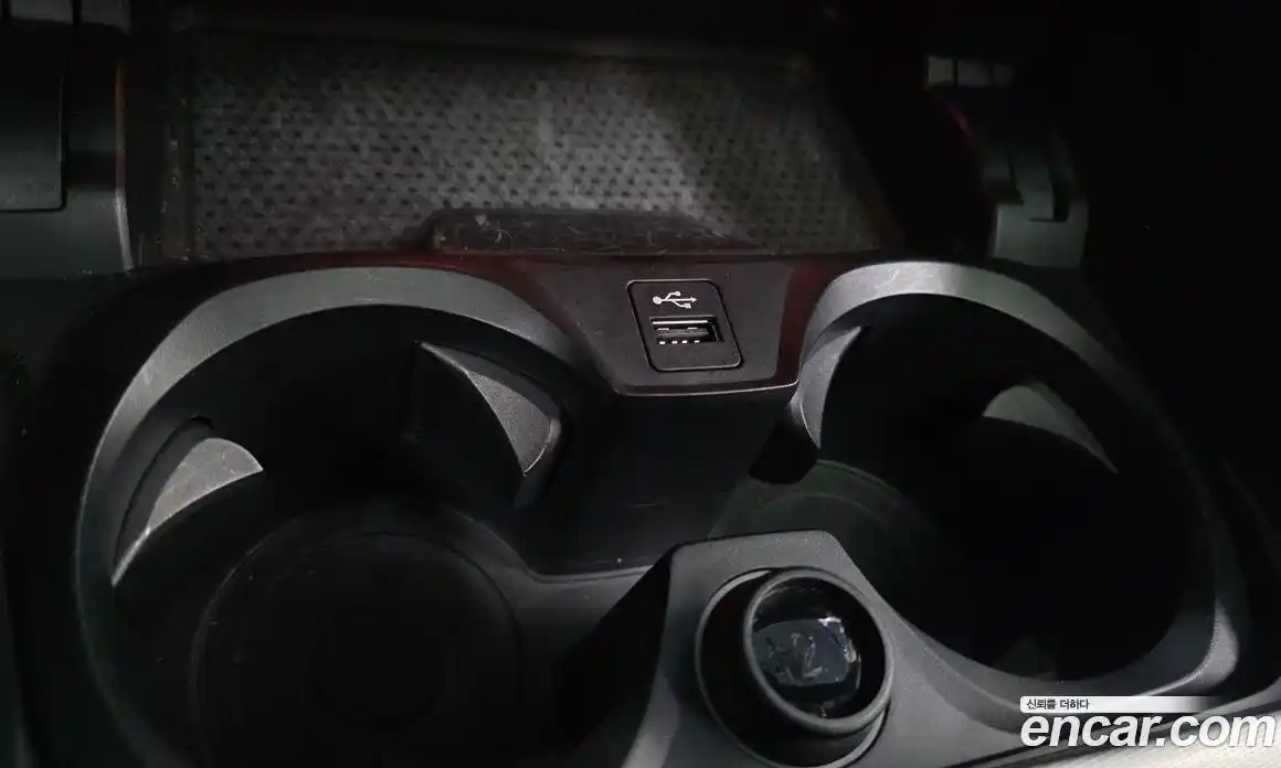 BMW 3 серия 2021 2.0 автомат (гидро), фото 27