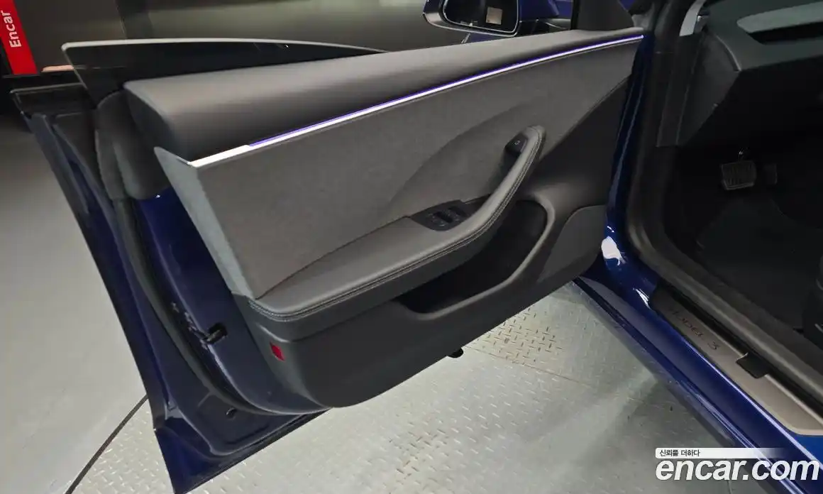 Tesla Model 3 2024 0.2 автомат (гидро), фото 14 Tesla Model 3 2024 0.2 автомат (гидро), фото 14