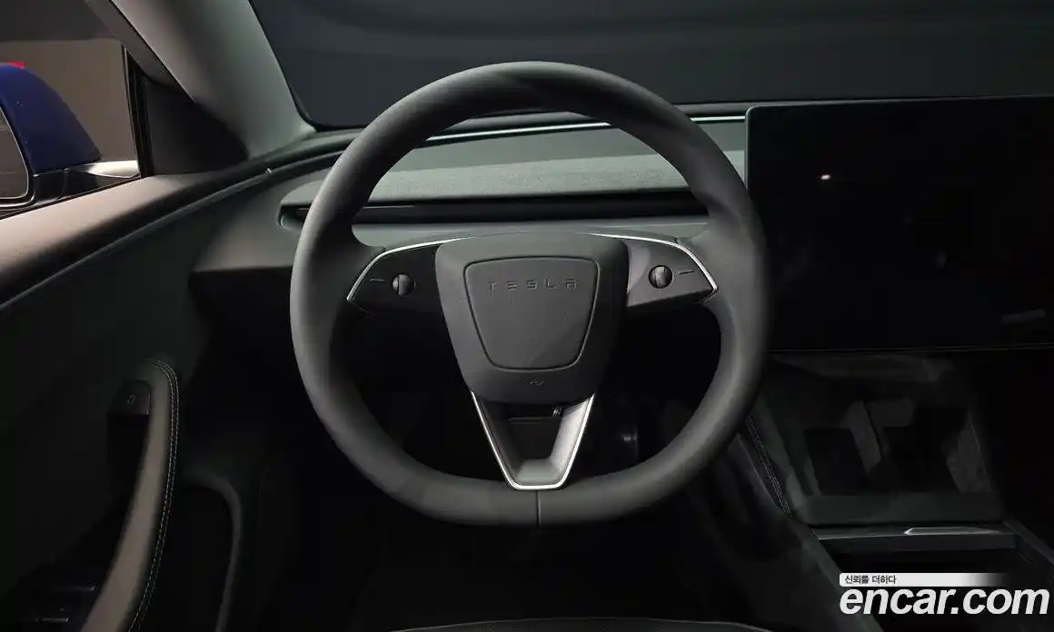 Tesla Model 3 2024 0.2 автомат (гидро), фото 19 Tesla Model 3 2024 0.2 автомат (гидро), фото 19