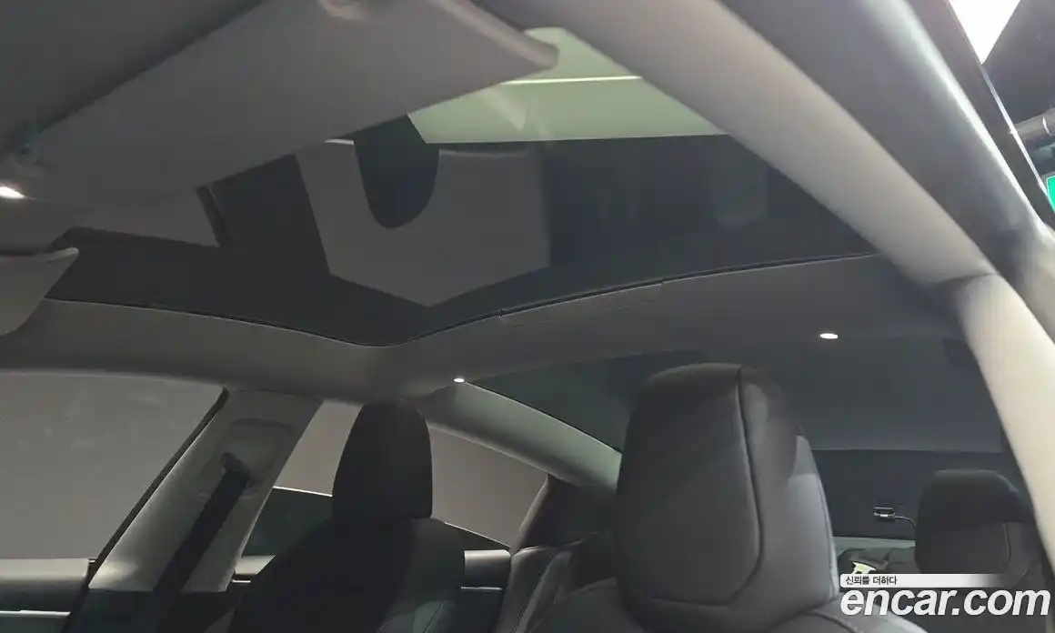 Tesla Model 3 2024 0.2 автомат (гидро), фото 25 Tesla Model 3 2024 0.2 автомат (гидро), фото 25