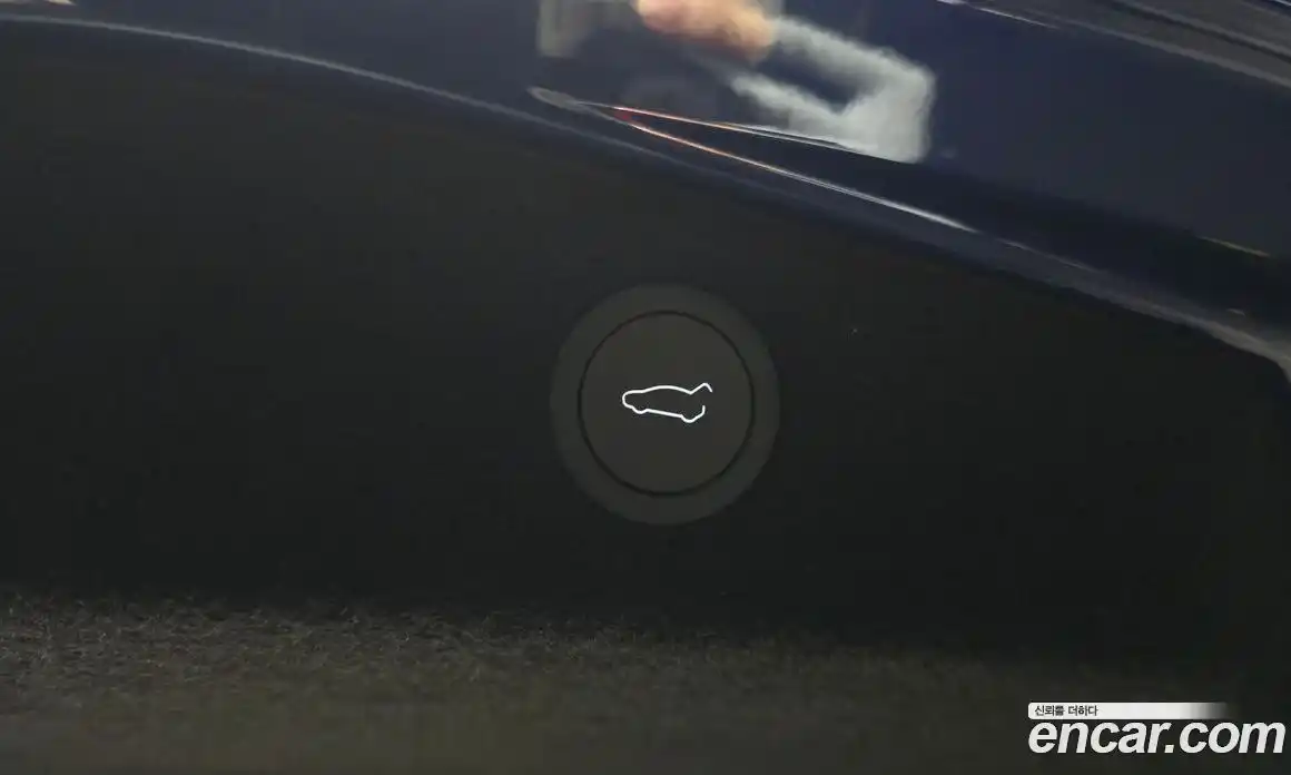 Tesla Model 3 2024 0.2 автомат (гидро), фото 26 Tesla Model 3 2024 0.2 автомат (гидро), фото 26