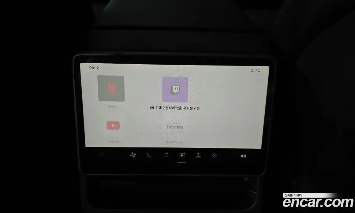 Tesla Model 3 2024 0.2 автомат (гидро), фото 27 Tesla Model 3 2024 0.2 автомат (гидро), фото 27