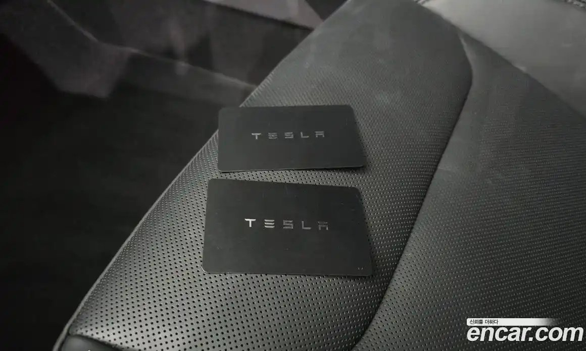 Tesla Model 3 2024 0.2 автомат (гидро), фото 30 Tesla Model 3 2024 0.2 автомат (гидро), фото 30