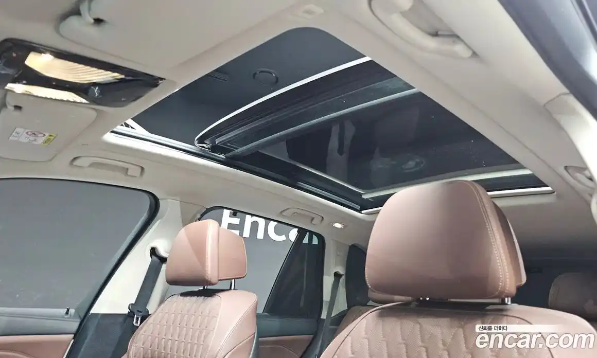 BMW X5 2023 3.0 автомат (гидро), фото 24