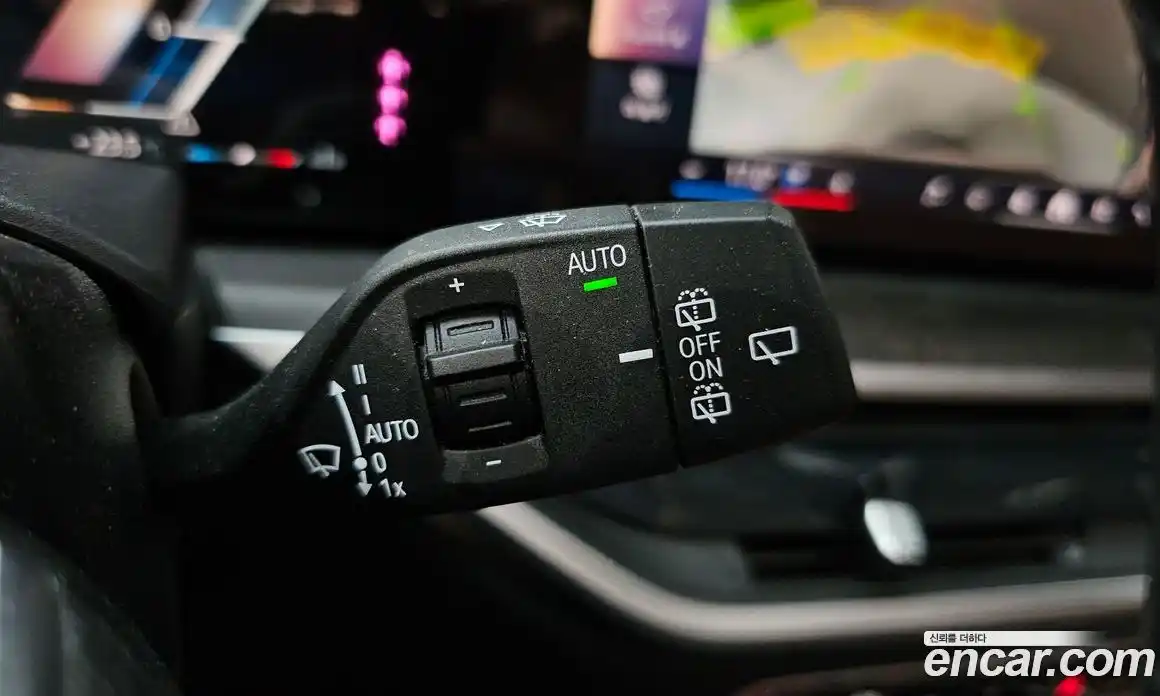 BMW X5 2023 3.0 автомат (гидро), фото 30