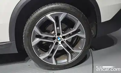 BMW X5 2023 3.0 автомат (гидро), миниатюра 7