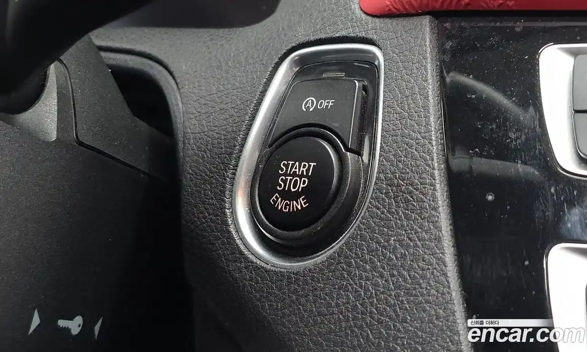 BMW 1 серия 2018 2.0 автомат (гидро), фото 29