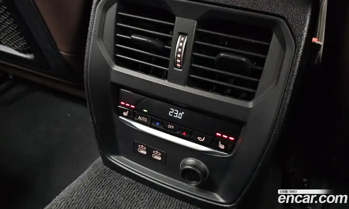 BMW 3 серия 2020 2.0 автомат (гидро), фото 19