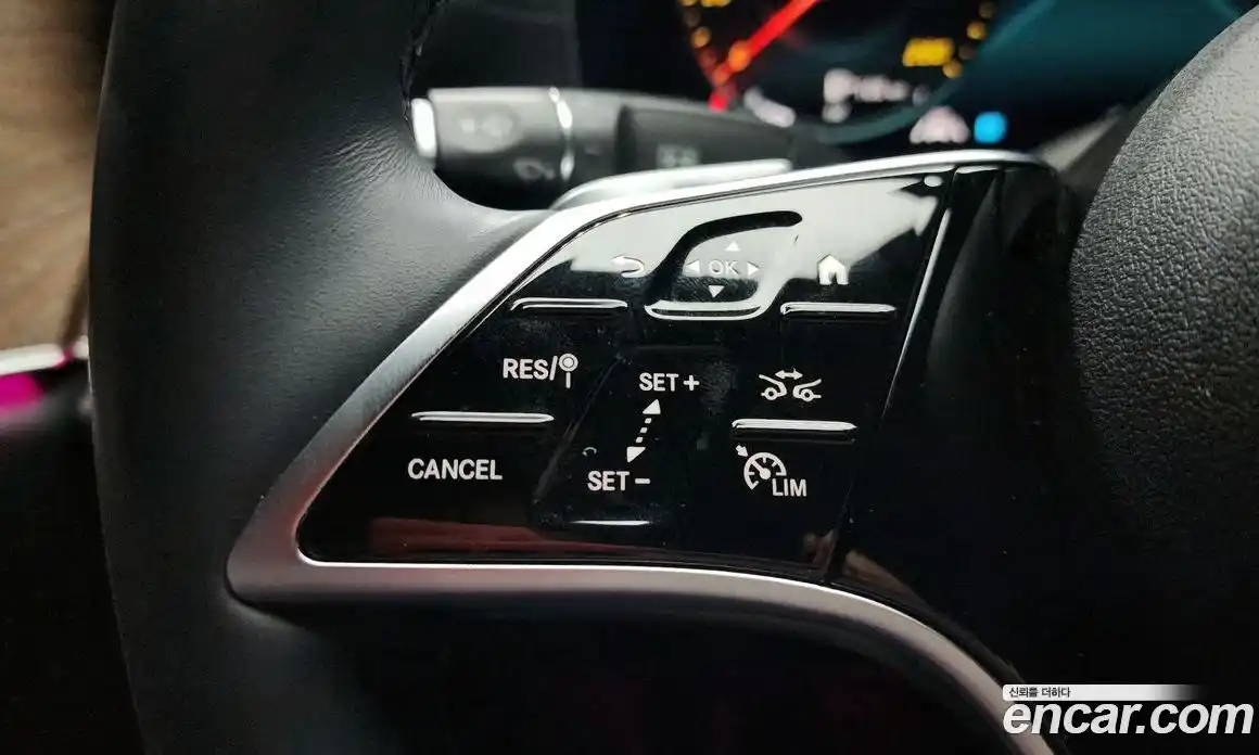 Mercedes-Benz E-Class 2021 2.0 автомат (гидро), фото 17
