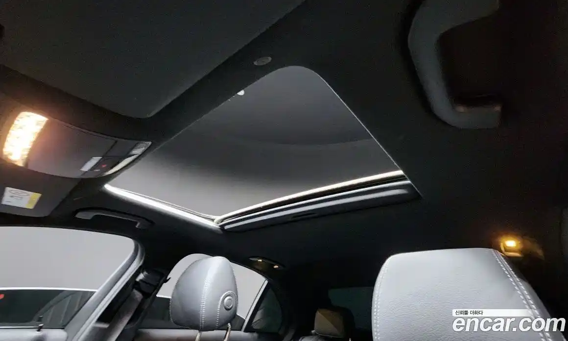 Mercedes-Benz E-Class 2021 2.0 автомат (гидро), фото 18
