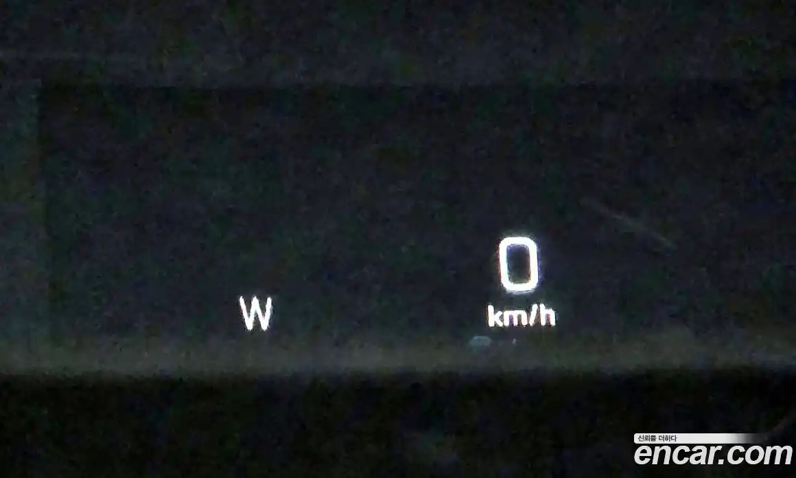 Mercedes-Benz S-Class 2019 3.0 гидро, фото 16 Mercedes-Benz S-Class 2019 3.0 гидро, фото 16
