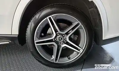 Mercedes-Benz GLS-Class 2022 2.9 гидро, миниатюра 7 Mercedes-Benz GLS-Class 2022 2.9 гидро, миниатюра 7