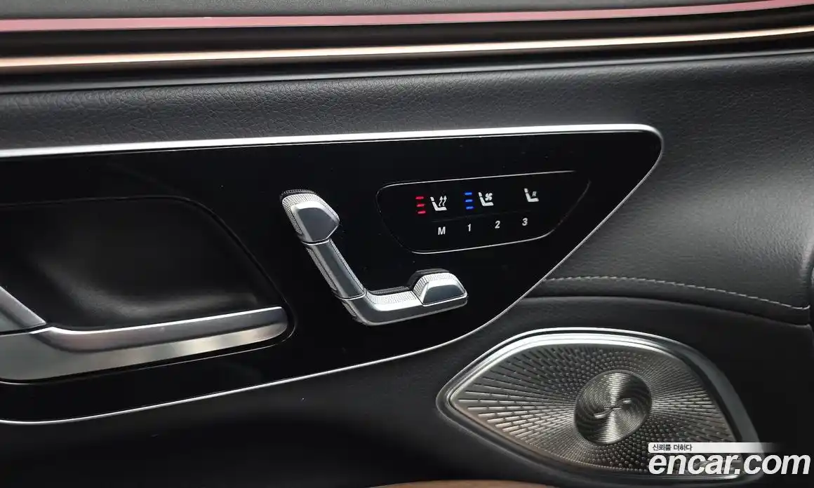 Mercedes-Benz EQS 2023 0.3 гидро, фото 24 Mercedes-Benz EQS 2023 0.3 гидро, фото 24