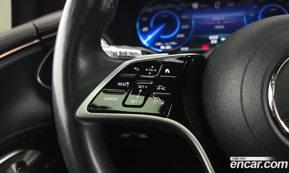 Mercedes-Benz EQS 2023 0.3 гидро, фото 28 Mercedes-Benz EQS 2023 0.3 гидро, фото 28