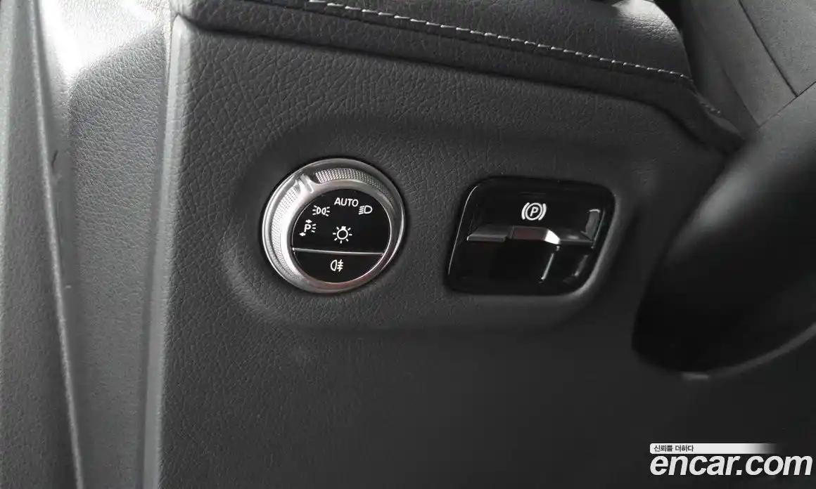 Mercedes-Benz EQS 2023 0.3 гидро, фото 31 Mercedes-Benz EQS 2023 0.3 гидро, фото 31