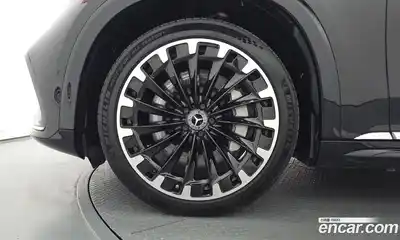 Mercedes-Benz EQS 2023 0.3 гидро, миниатюра 5 Mercedes-Benz EQS 2023 0.3 гидро, миниатюра 5