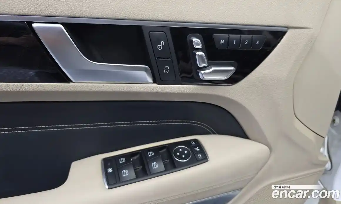 Mercedes-Benz E-Class 2015 2.0 автомат (гидро), фото 12