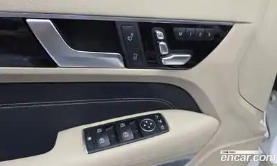 Mercedes-Benz E-Class 2015 2.0 автомат (гидро), миниатюра 12