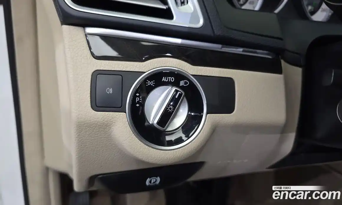 Mercedes-Benz E-Class 2015 2.0 автомат (гидро), фото 13