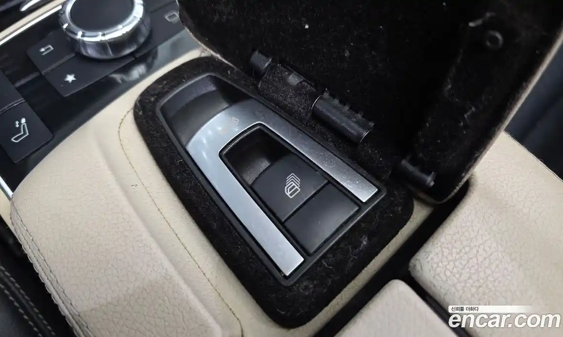 Mercedes-Benz E-Class 2015 2.0 автомат (гидро), фото 19