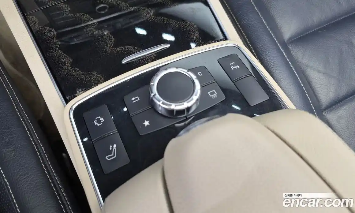 Mercedes-Benz E-Class 2015 2.0 автомат (гидро), фото 20