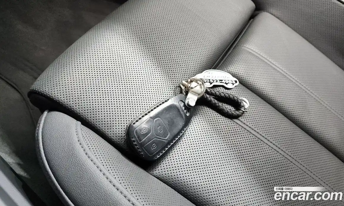 Audi A4 2021 2.0 автомат (гидро), фото 21