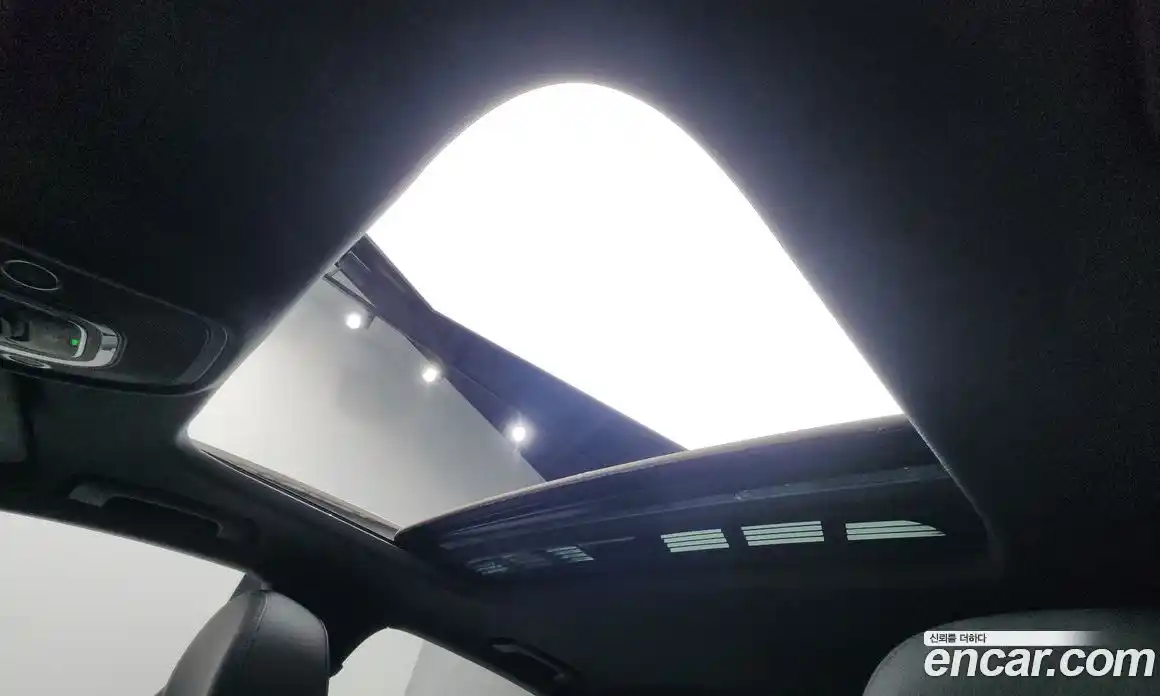 Audi A4 2021 2.0 автомат (гидро), фото 23