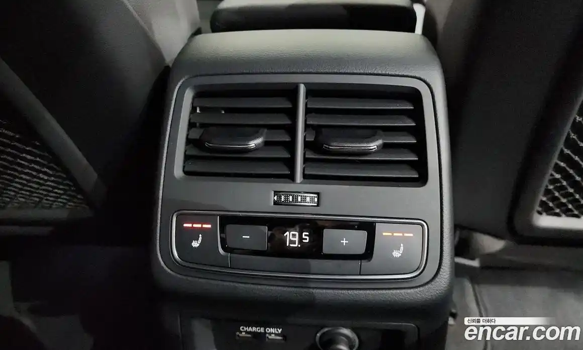 Audi A4 2021 2.0 автомат (гидро), фото 31