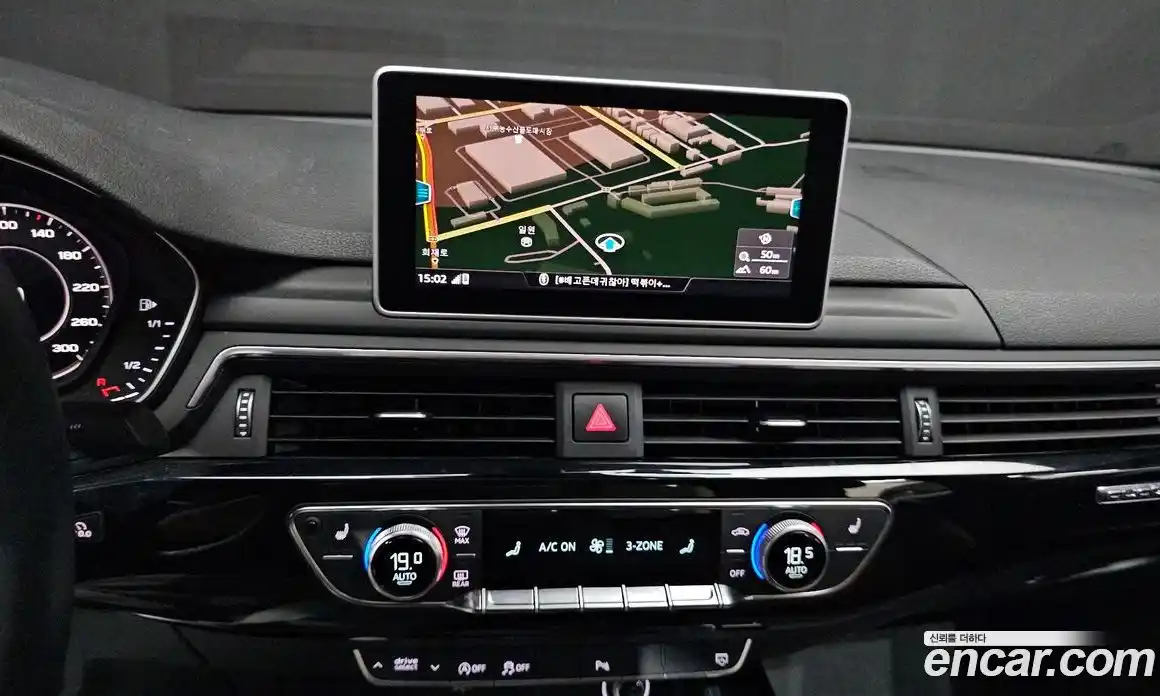 Audi A5 2019 2.0 автомат (гидро), фото 14