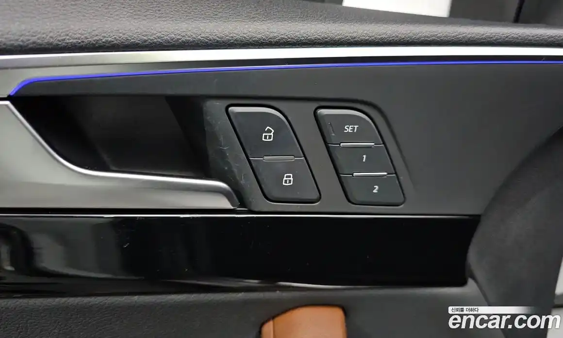 Audi A5 2019 2.0 автомат (гидро), фото 19