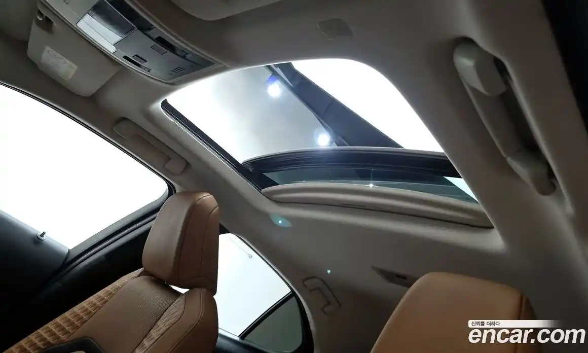 Lexus UX 2022 0.2 автомат (гидро), фото 17